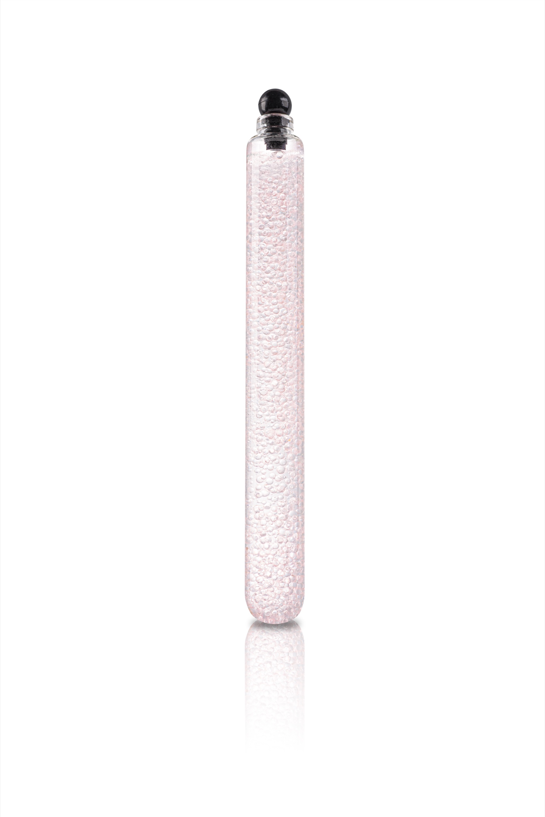 Pellets — Product Studies 5